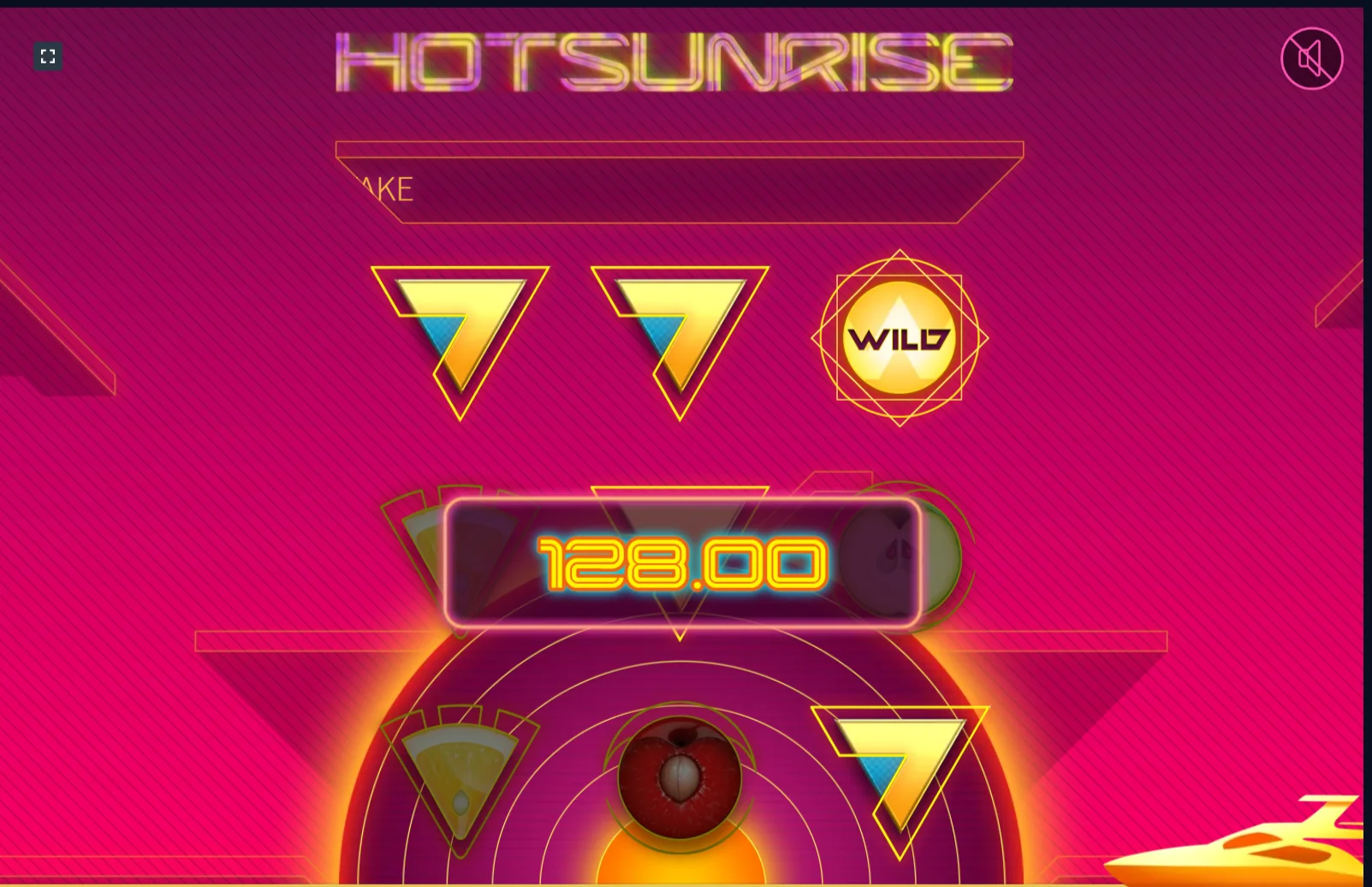 1win casino reviews