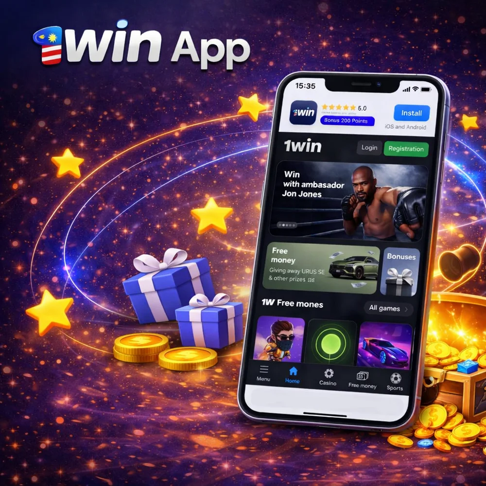 1win-app