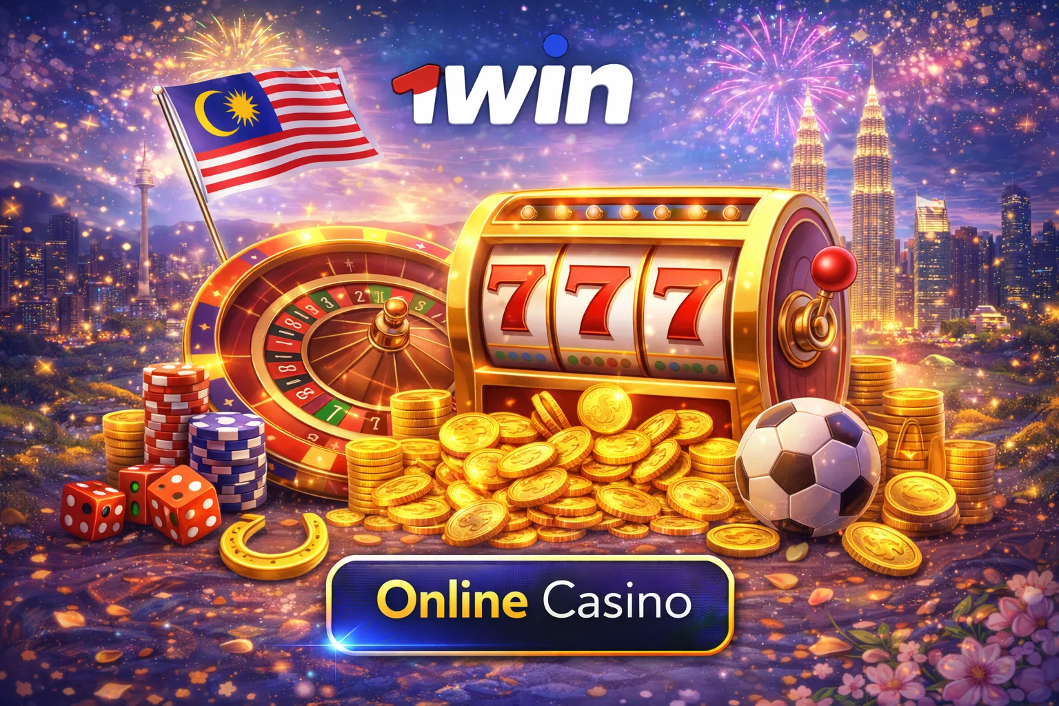 1win-online-casino